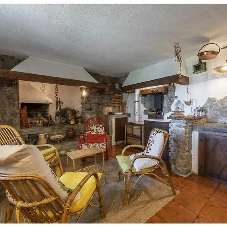 Montecchio Comfortable