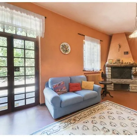 Montecchio Comfortable