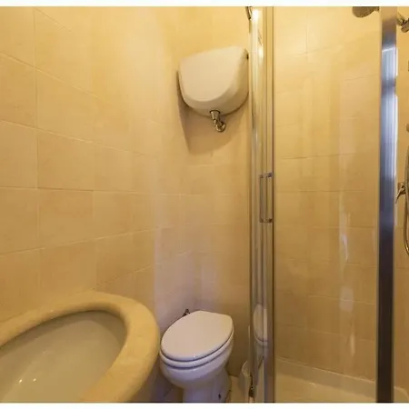 Villa Montecchio Comfortable Cortona