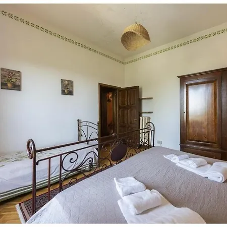 Montecchio Comfortable