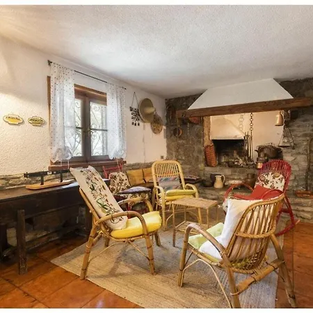 Montecchio Comfortable